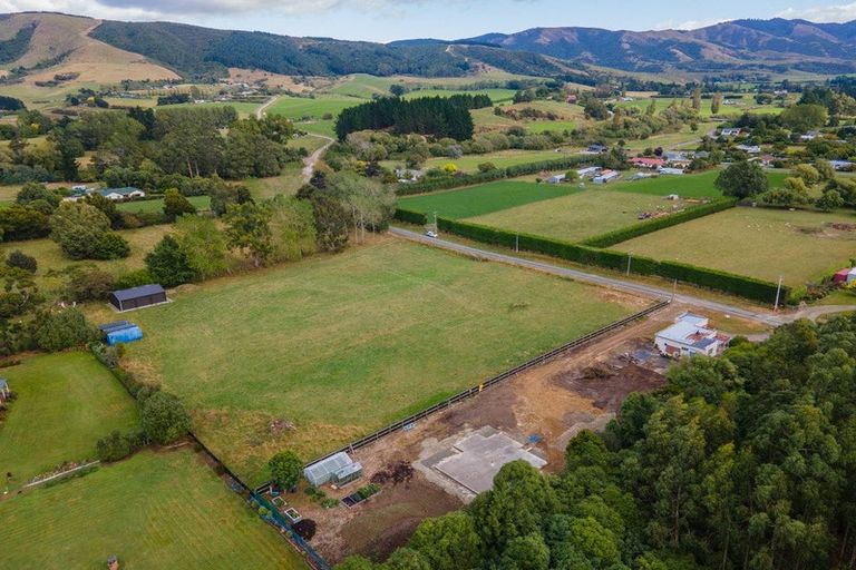 Photo of property in 48 King Street, Waimate, 7924