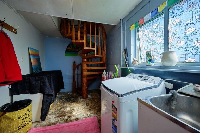 Photo of property in 119 Beach Road, Kaikoura, 7300