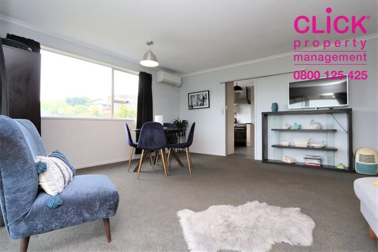 Photo of property in 16a Norman Street, Tainui, Dunedin, 9013