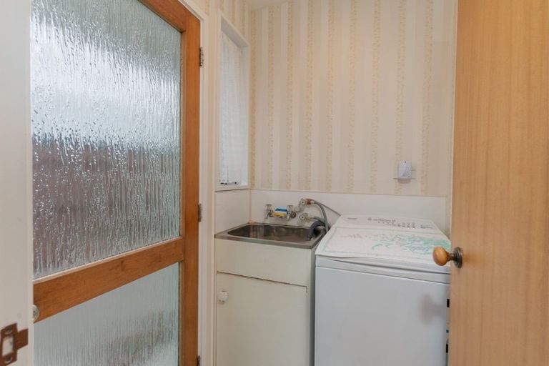 Photo of property in 1/1 Glenbyre Place, Bromley, Christchurch, 8062