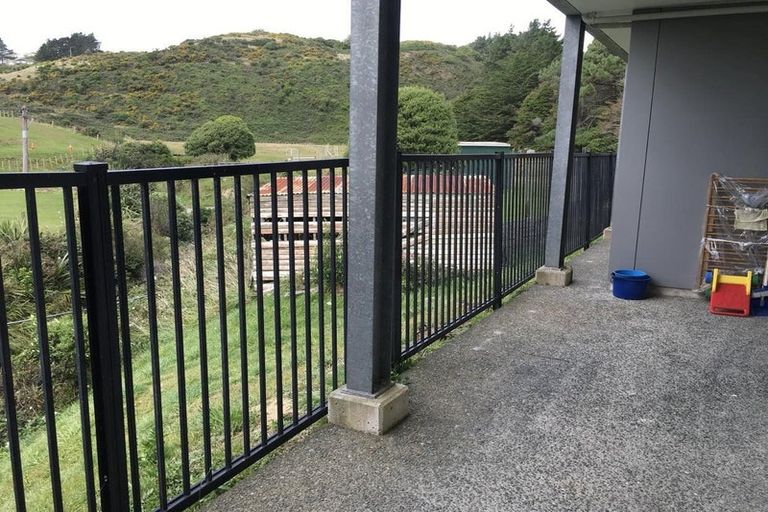 Photo of property in Monterey Apartments, 40/232 Middleton Road, Glenside, Wellington, 6037