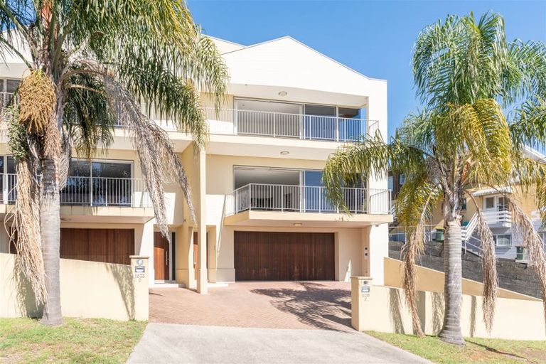 Photo of property in 1235c Victoria Street, Whitiora, Hamilton, 3200