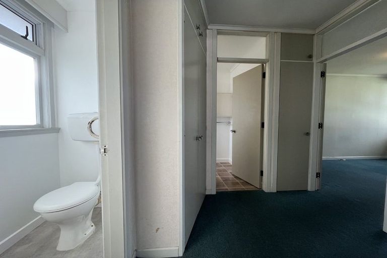 Photo of property in 80 Lemon Street, New Plymouth, 4310