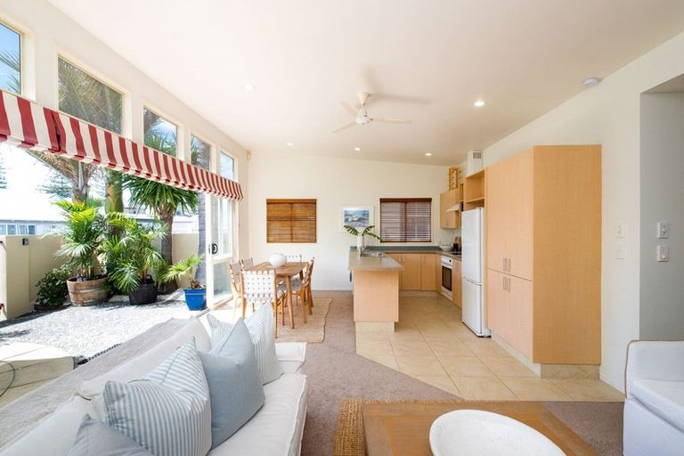 Photo of property in 107 Waghorne Street, Ahuriri, Napier, 4110