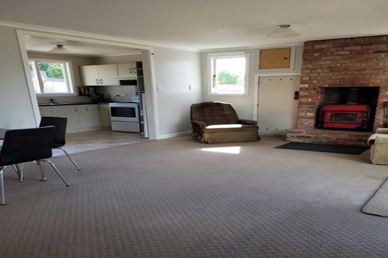 Photo of property in 70 Mackinnon Loop, Te Anau, 9600