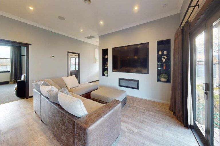 Photo of property in 148 Chalmers Avenue, Hampstead, Ashburton, 7700