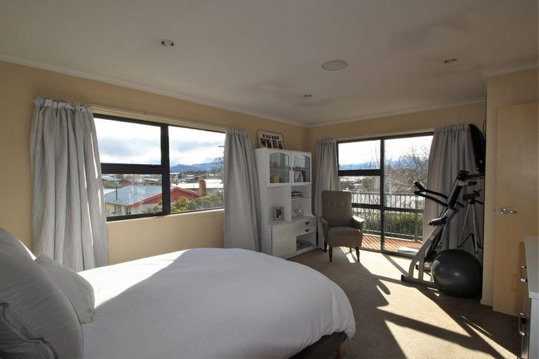 Photo of property in 16 Ashworth Street, Alexandra, 9320