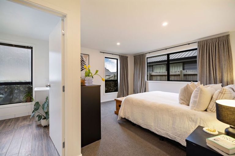 Photo of property in 106 Risinghurst Terrace, Lower Shotover, Queenstown, 9304