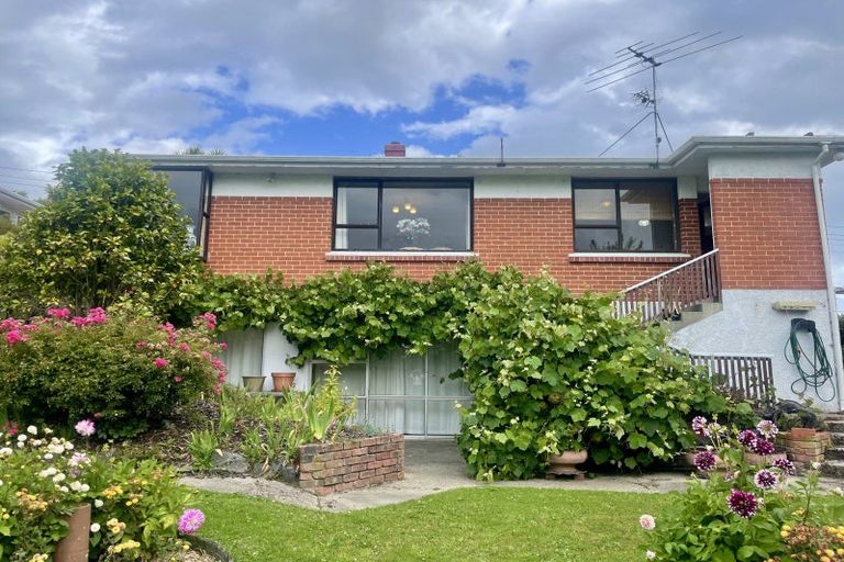 Photo of property in 245 Pine Hill Road, Dalmore, Dunedin, 9010