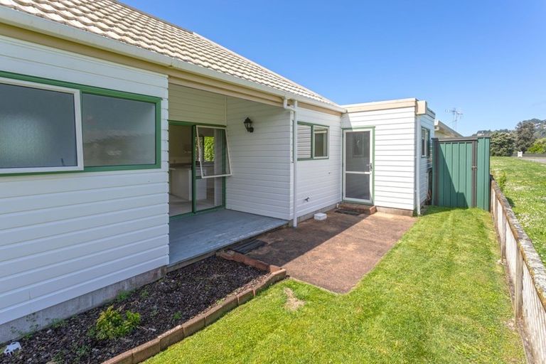 Photo of property in 12 Garden Grove, Tairua, 3508
