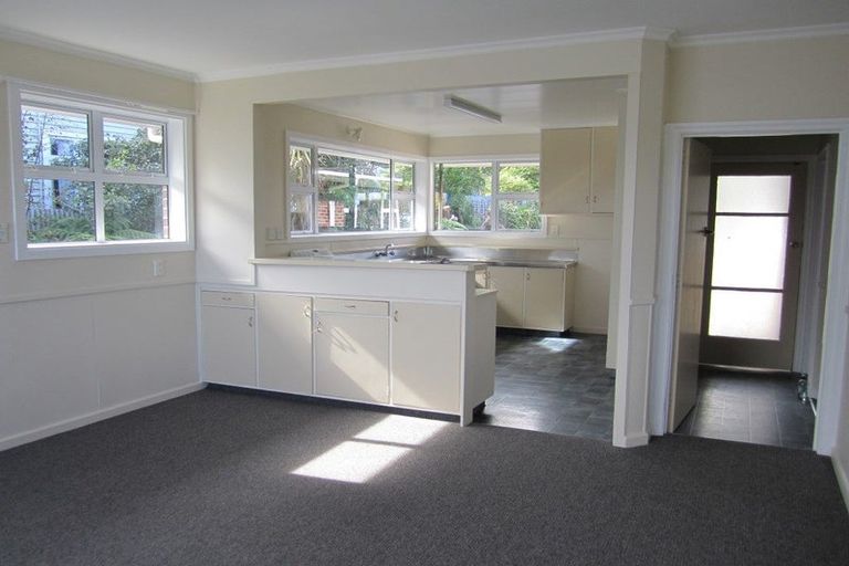 Photo of property in 118 Fitzherbert Street, Hokitika, 7810