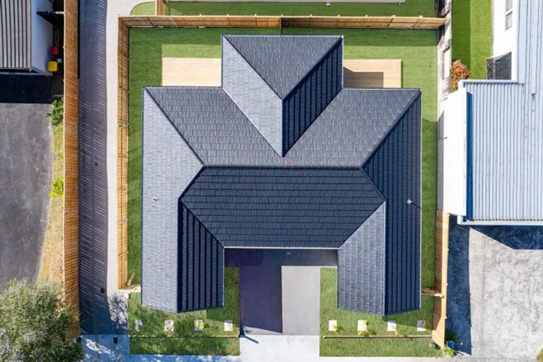 Photo of property in 3/47 Chedworth Avenue, Chedworth, Hamilton, 3210