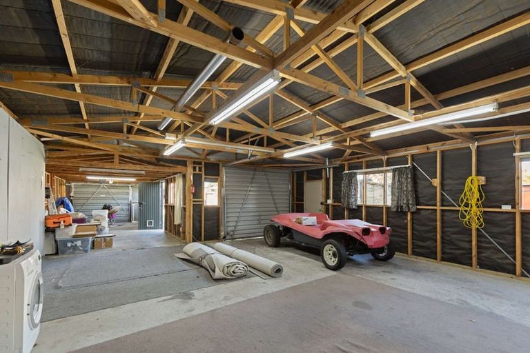 Photo of property in 264 Somme Parade, Aramoho, Whanganui, 4500