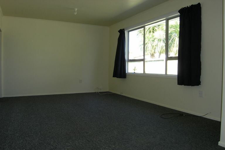 Photo of property in 1/678 Gladstone Road, Te Hapara, Gisborne, 4010