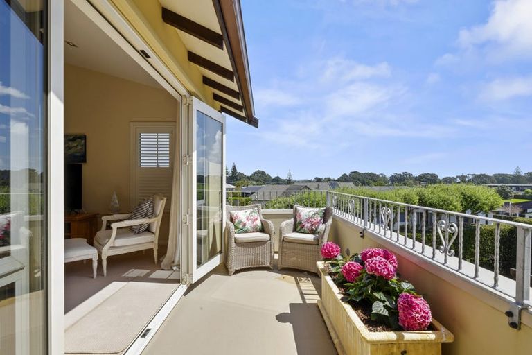 Photo of property in 8b Sampson Avenue, Waiwhakaiho, New Plymouth, 4312