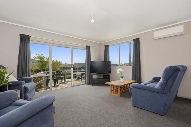 Photo of property in 40a Waimapu Street, Greerton, Tauranga, 3112