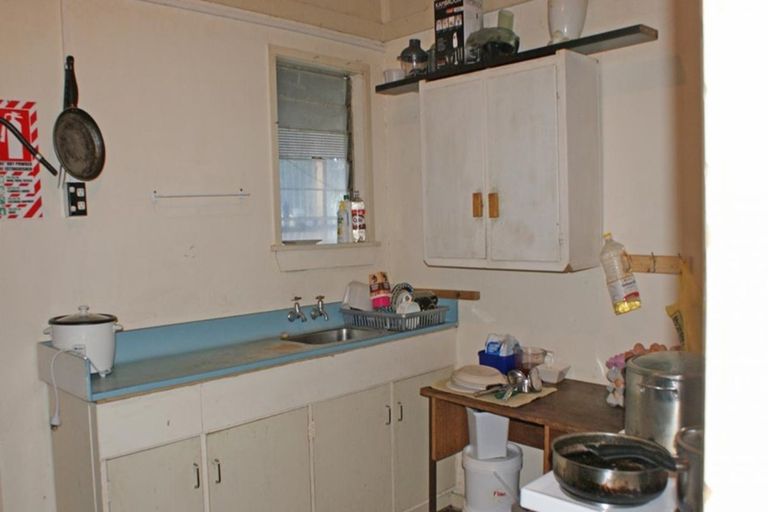 Photo of property in 482 Palmerston Road, Te Hapara, Gisborne, 4010