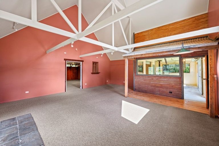 Photo of property in 3467 Luggate-cromwell Road, Luggate, Cromwell, 9383