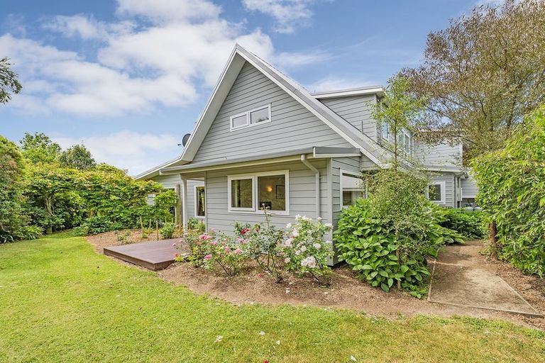 Photo of property in 10a Kowhai Drive, Darfield, 7510