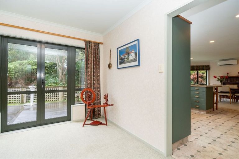 Photo of property in 10a John Webb Drive, Glenview, Hamilton, 3206