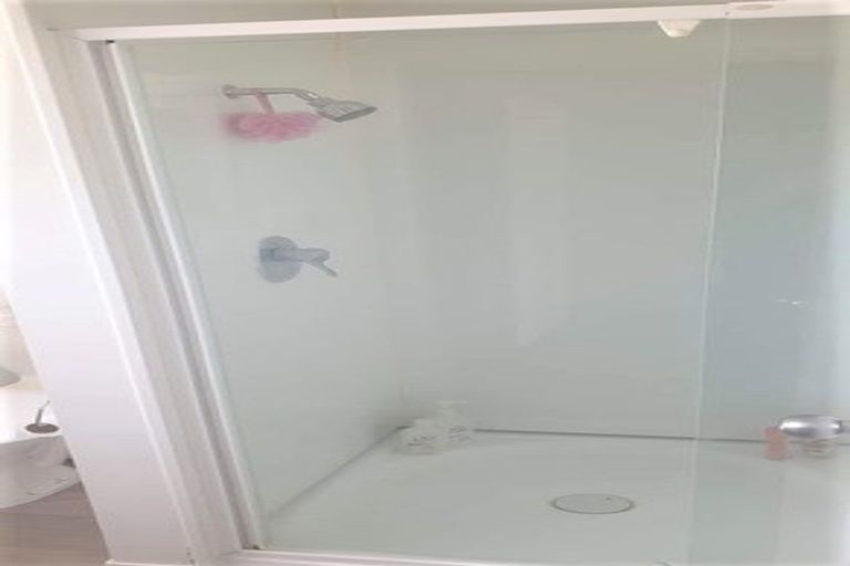 Photo of property in 3/477 Madras Street, St Albans, Christchurch, 8014