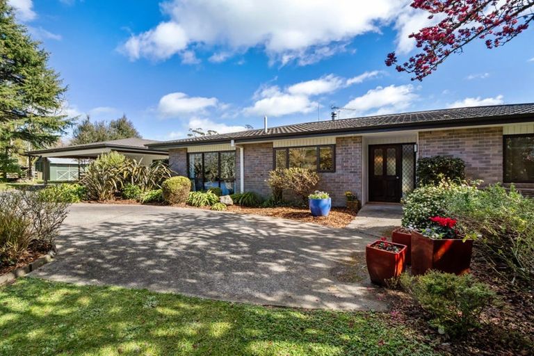 Photo of property in 53 Gamman Mill Road, Oropi, Tauranga, 3173