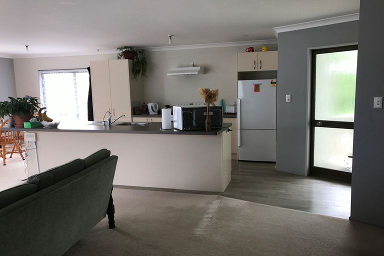 Photo of property in 116 Ascot Place, Te Awamutu, 3800