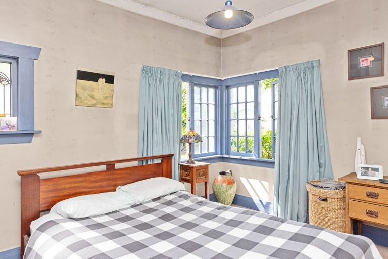 Photo of property in 138 Saint Andrew Street, Glengarry, Invercargill, 9810