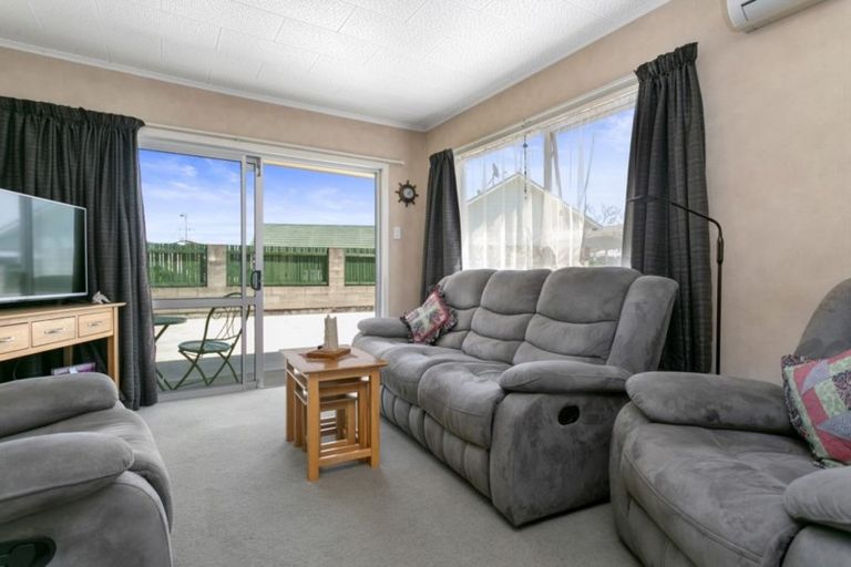 Photo of property in 5b Karamu Crescent, Matamata, 3400