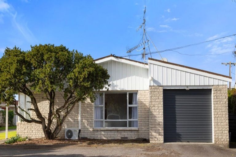 Photo of property in 6/88 Fraser Street, Tauranga South, Tauranga, 3112