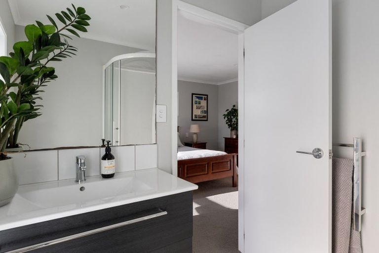 Photo of property in 196 Gaddums Hill Road, Outer Kaiti, Gisborne, 4010