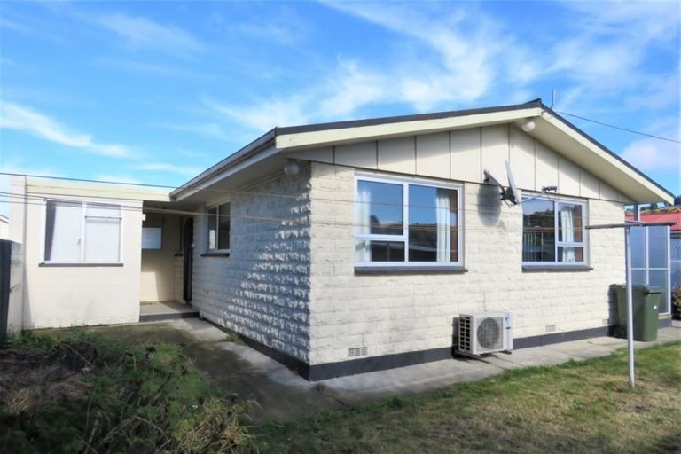 Photo of property in 22a Ouse Street, Oamaru, 9400