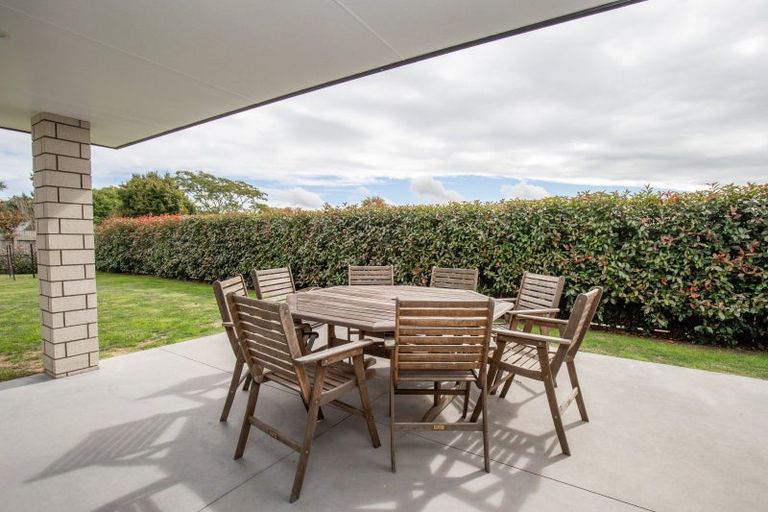 Photo of property in 35 Costello Drive, Ngatea, 3503