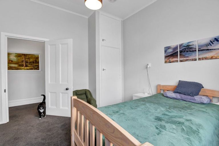 Photo of property in 36 Cloten Road, Stratford, 4332