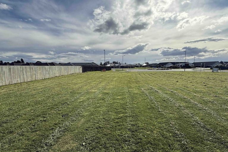 Photo of property in 104 Carnaveron Drive, Lincoln, 7608