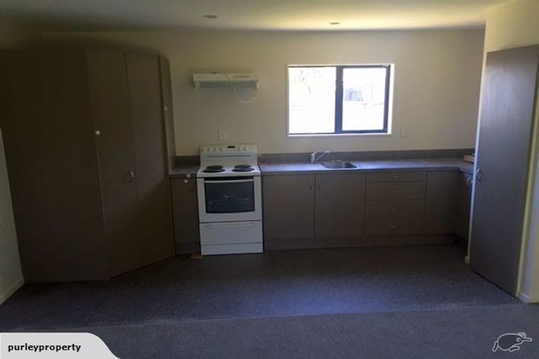 Photo of property in 260 Breezes Road, Aranui, Christchurch, 8061