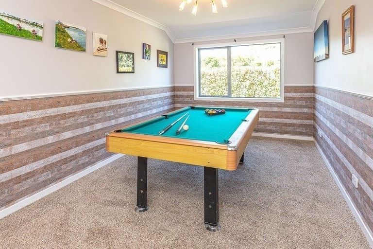 Photo of property in 41 Tayforth Road, Westmere, Wanganui, 4574