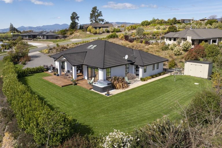 Photo of property in 165 Ridgeview Road, Redwood Valley, Richmond, 7081