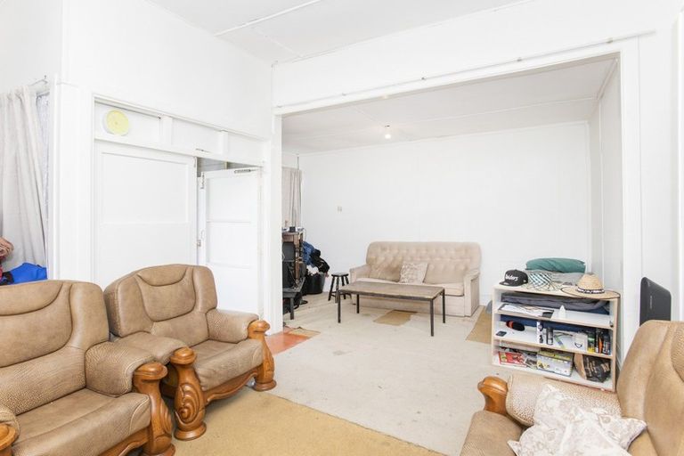 Photo of property in 533 Gladstone Road, Te Hapara, Gisborne, 4010