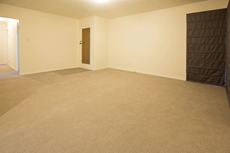 Photo of property in 1/48 Archmillen Avenue, Pakuranga Heights, Auckland, 2010