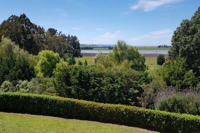 Photo of property in 22 Ballantyne Road, Poraiti, Napier, 4182
