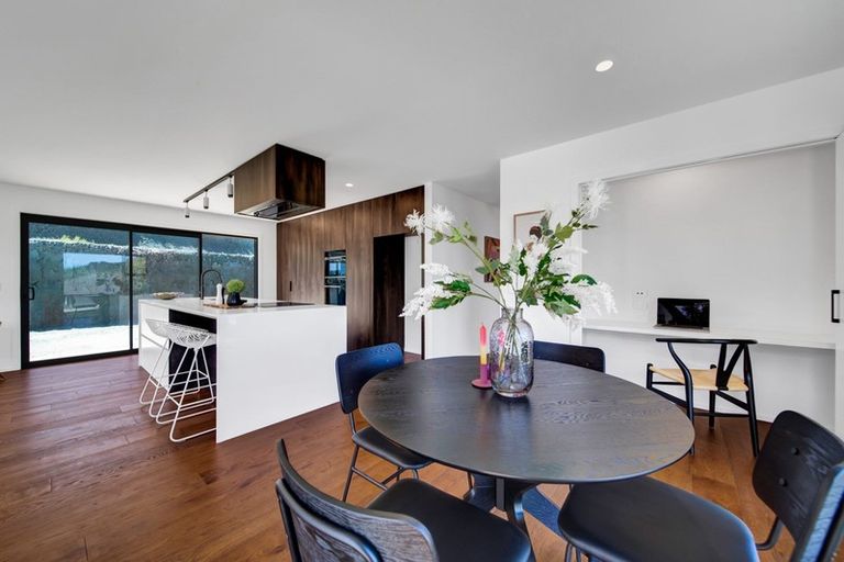 Photo of property in 10c Anderson Way, Highlands Park, New Plymouth, 4312