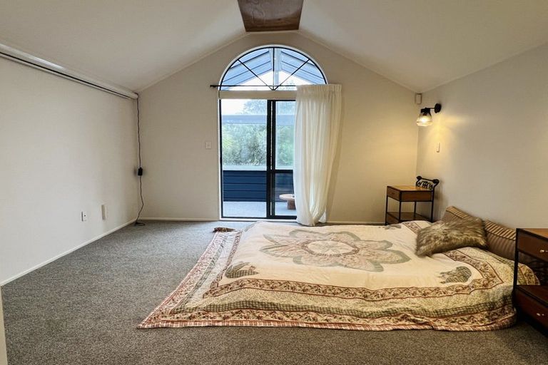 Photo of property in 2/51 John Gill Road, Shelly Park, Auckland, 2014