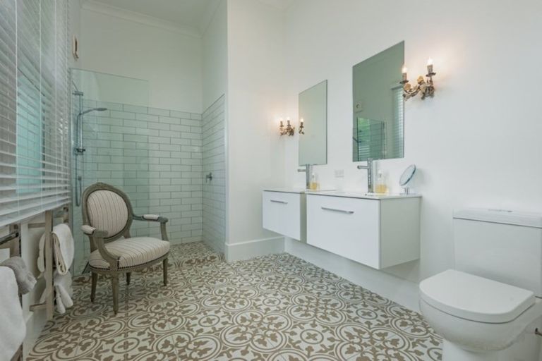 Photo of property in 66 Batt Street, West End, Palmerston North, 4410