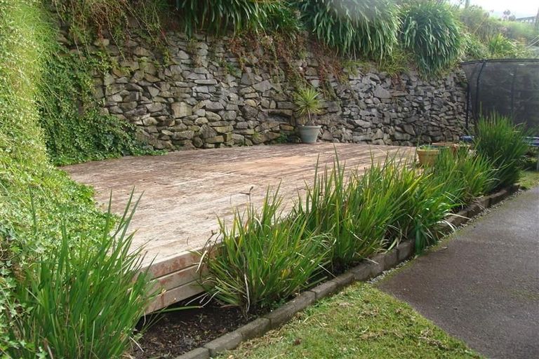 Photo of property in 2 Peppertree Way, Brookfield, Tauranga, 3110