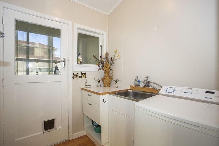 Photo of property in 372 Barrow Street, Bluff, 9814