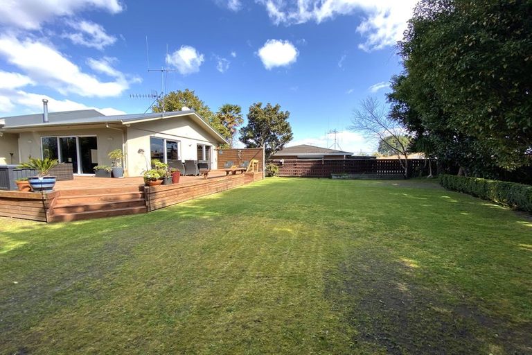 Photo of property in 61 Grace Road, Tauranga South, Tauranga, 3112