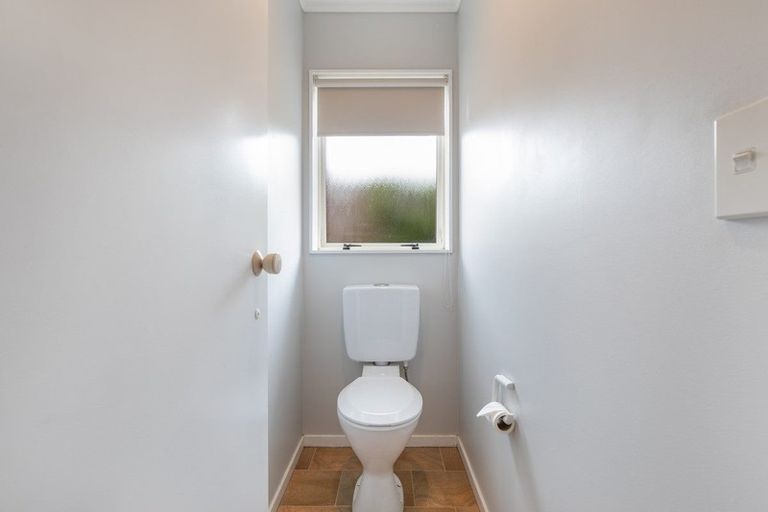 Photo of property in 57 Browning Street, Leamington, Cambridge, 3432