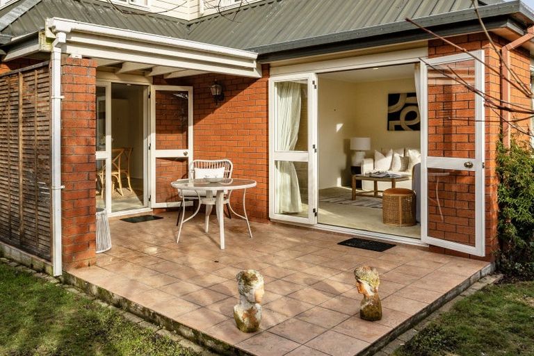 Photo of property in 13a Rickton Place, Rangiora, 7400