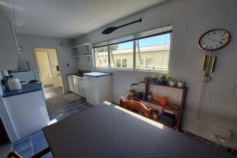 Photo of property in 7/2015 Ngunguru Road, Ngunguru, Whangarei, 0173